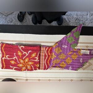 Basha head wrap from Kantha Bae